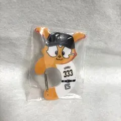 ジャイアンツエニマイくじ ジャビットセット - メルカリ