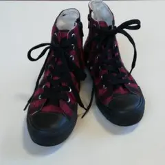 Item thumbnail for item 6a323e0e-565a-4f24-b65b-0401b06d3ce5