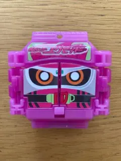 【まとめ売可】ガヴ DXレジェンドライダーゴチゾウセット03 エグゼイド