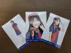 Item thumbnail for item b2d7f604-3790-4e1b-825b-a6e15d48422d