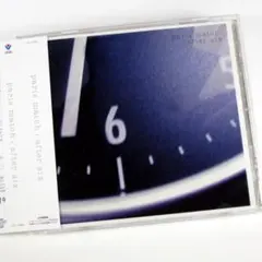 2026年最新】paris match saturdayの人気アイテム - メルカリ