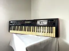 2026年最新】05R/W korgの人気アイテム - メルカリ