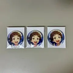 あんスタ コレクション 缶バッジ Mar コレ缶 idol 天満光 - メルカリ