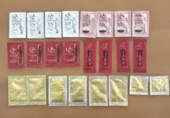 Item thumbnail for item 36af907d-9b8f-4009-a00c-95034d8c773e