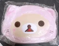 2025年最新】コリラックマキャットの人気アイテム - メルカリ