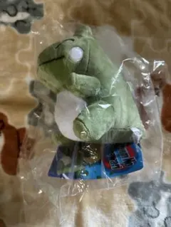 Item thumbnail for item e28f3ecc-8d8b-4ba6-a351-98bf3dbe3b62