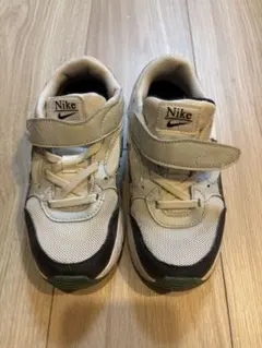 Nike Air max ナイキ　エアマックス　19cm
