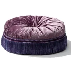 Item thumbnail for item d8baec1b-2d09-4808-84d0-d97a72c46715