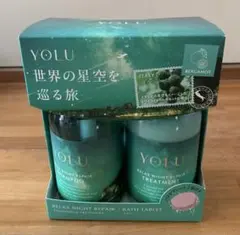 Item thumbnail for item 1af34974-16c2-464d-a711-e1bd4a990475