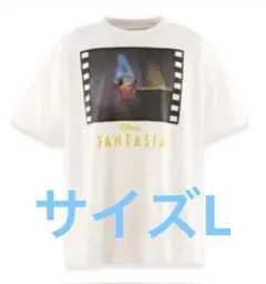 SAINT Mxxxxxx 25SS × FRIENDS SS TEE - メルカリ