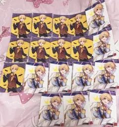 Item thumbnail for item 4f59e44e-cfe9-4be3-bb2e-6242c212dbe9