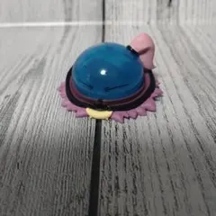リムル様がいっぱい　4(ヴィオレ)