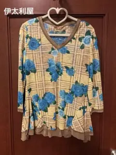 Item thumbnail for item 8b889974-0779-4580-b075-6570f258e308