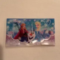 アナ雪 折り紙レターセット アナと雪の女王 おりがみ 公式ディズニーリゾート商品