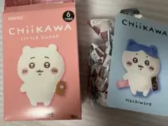 Item thumbnail for item 29e9a764-6ba9-457a-943a-a8f3c91291c2