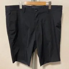 ユニクロ 感動ショートパンツ メンズ XL 大きいサイズのサムネイル