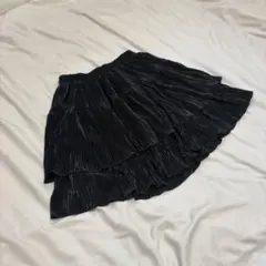 mi☆suki様 リクエスト 3点 まとめ商品