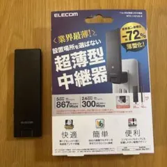 Item thumbnail for item 18c21a1f-e2ad-4858-b077-076f22c9522c