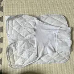 帝王切開後　腹帯　アメジスト　ポリエステル製 55cm〜100cm