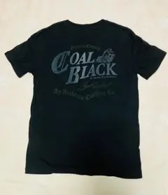 2026年最新】COALBLACKの人気アイテム - メルカリ