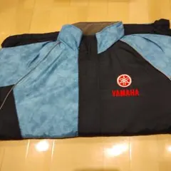 ブルゾン