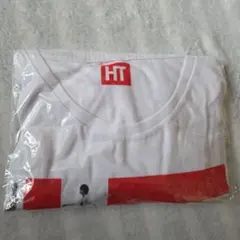 HT Tシャツ 三浦春馬さん