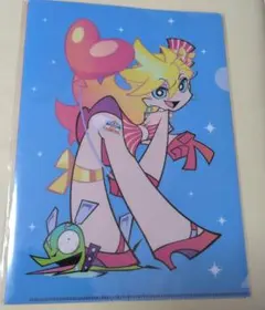 新刊 セメタリーヒルズ青春白書 コミケ107プロメア - メルカリ