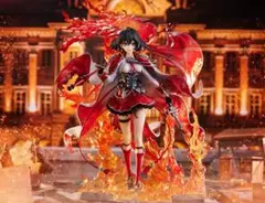 2025年最新】アイシャ・アージェントの人気アイテム - メルカリ