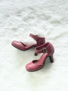 Item thumbnail for item 156aa16a-f95c-4002-9414-8dfa72f26d4e