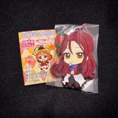 いっぬ様 リクエスト 2点 まとめ商品