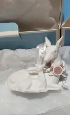 2026年最新】ウエッジウッド クリスマスオーナメントの人気アイテム