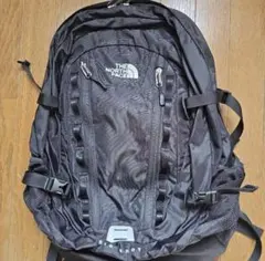 THE NORTH FACE BIG SHOT ビッグショット NM72005