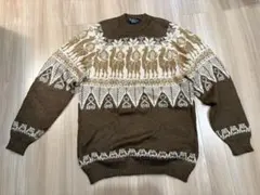 【メンズ】セーター