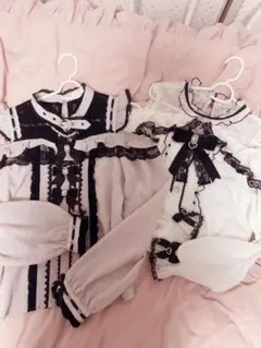 2026年最新】オープンショルダーフリルブラウス lizlisaの人気アイテム