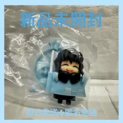 【時透無一郎】デコラPIC 鬼滅の刃 ぱすてる 柱編