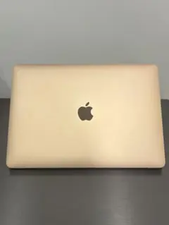 Apple MacBook Air2018 128G※おまけ付き※値下げ交渉あり Apple MacBook Air2018 128G※おまけ付き※値下げ交渉あり MacBook