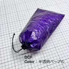 Item thumbnail for item f6686771-1779-4fb3-b1b4-69a822d39254