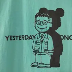 2026年最新】槇原敬之ツアーグッズTシャツの人気アイテム - メルカリ