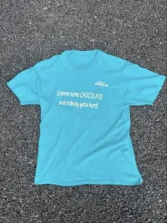 2026年最新】nobody tシャツの人気アイテム - メルカリ