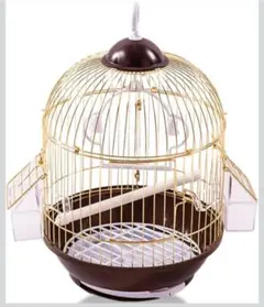 Item thumbnail for item cac1989e-5d64-4b79-b755-4eda93cb0b0d