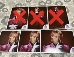 みみみ【プロフ必読】様専用