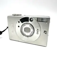 2026年最新】CANON IXY 320の人気アイテム - メルカリ