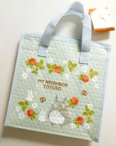 Item thumbnail for item 0667095a-2a07-47e4-a6ef-9e9a723475c3