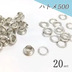 Item thumbnail for item f0cf8ac9-e53e-4929-84cd-b79c63d9e419