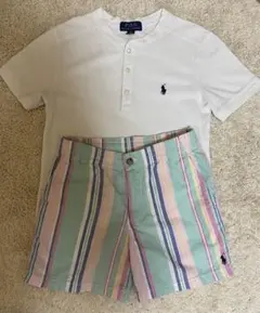 専用です☆ラルフローレンセット⭐︎最終価格です！