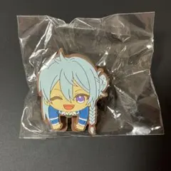 2026年最新】日々樹渉の人気アイテム - メルカリ