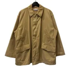 2025年最新】gianfranco ferre ブルゾンの人気アイテム - メルカリ