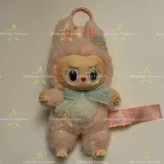 2026年最新】mokoko labubuの人気アイテム - メルカリ