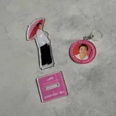 Item thumbnail for item 1c056e89-dbc7-4f47-a10e-c7fc8be3c332