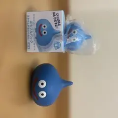 眞露 カエル フィギュア ジンロ トゥッコビ JINRO フィギュア 眞露 カエル フィギュア ジンロ トゥッコビ JINRO フィギュア 日本未